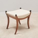 1616 5061 STOOL